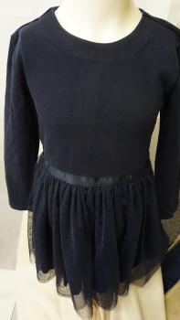 Langarmkleid Gr. 122 von My Chicco (87)