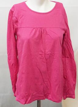 Langarmshirt Gr. 164 von Okay (3911)