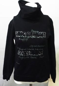 Sweatshirt Gr. 158 von Staccato (3906)