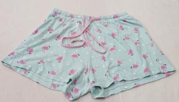kurze Hose Gr. 32/34 (3688)