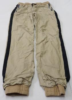 gefütterte Hose Gr. 170 von Chapter Young (171)
