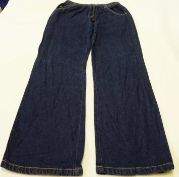 Jeanshose Gr. 170 von John Baner (3724)