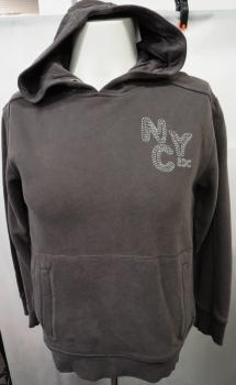 Sweatshirt Gr. 158 von EDC by Esprit (3917)