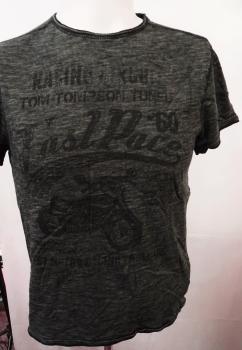 T-Shirt Gr. 170 von Tom Tompson (3898)