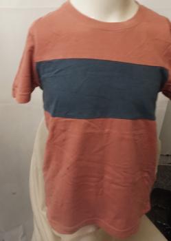 T-Shirt Gr. 110/116 von Lupilu (3734)