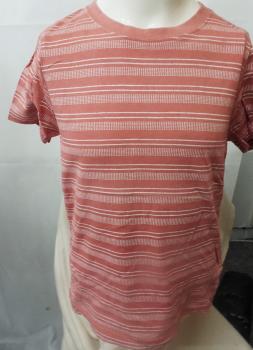 T-Shirt Gr. 110/116 von Lupilu (93)