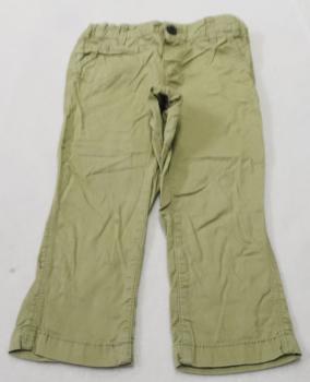 Hose Gr. 86 von H&M (3401)