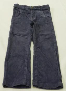 Cordhose Gr. 86/92 von Impidimpi (1218)
