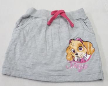 Rock Gr. 92 von Paw Patrol (3482)