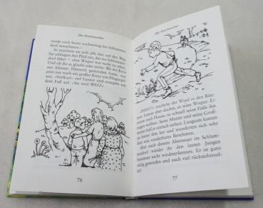 Sternchen das kleine Pony (2175)