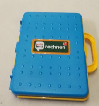 Ich lerne Rechnen von Jumbo (3783)