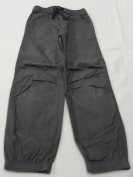 dünne Hose Gr. 116 von Lupilu (3258)