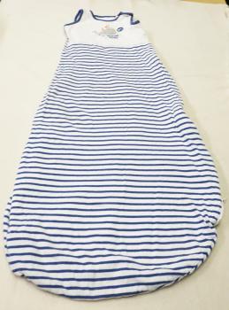 Schlafsack 110 cm von Impidimpi (702)