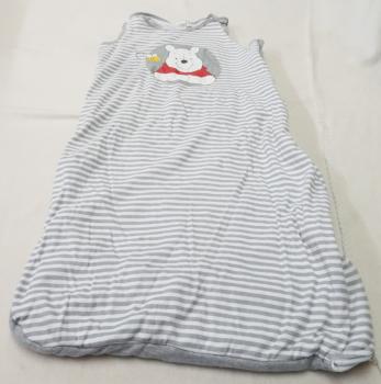 gefütterter Schlafsack 90 cm von Disney (1196)