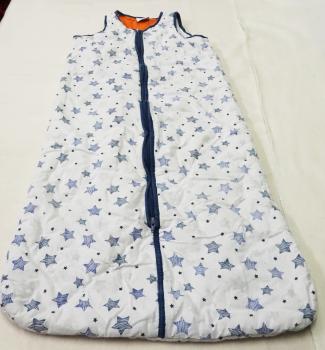 Schlafsack 110 cm von Topomini (3743)