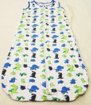 Schlafsack 110 cm von Impidimpi (3744)