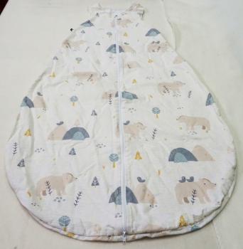 Schlafsack 110 cm von Julius Zöllner (3745)