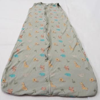 Schlafsack 110 cm von Topomini (3748)