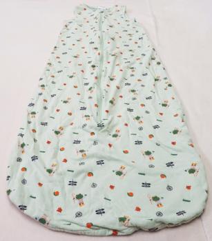 Schlafsack 110 cm von Lily & Dan (3749)