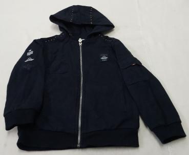 Sweatjacke Gr. 98 von Mayoral (187)