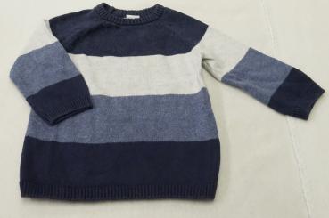 Strickpullover Gr. 68 von H&M (3766)