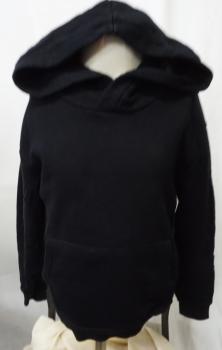 Sweatshirt Gr. 122 von H&M (807)