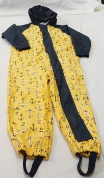 Matschanzug Gr. 98 von Lupilu (742)