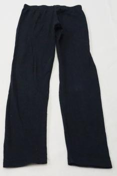 Leggings Gr. 122 von Alive (2869)