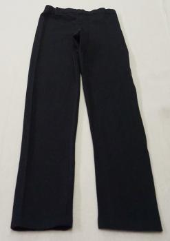 Leggings (Sweat) Gr. 122 von H&M (3411)