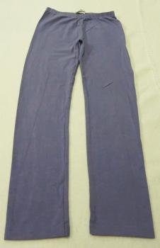 Leggings Gr. 122 von Topolino (1370)