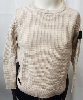 Sweatshirt Gr. 98 von dopodopo (3449)