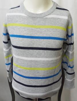 Strickpullover Gr. 98 von C&A (827)