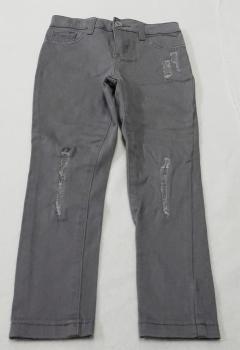 Jeanshose Gr. 104 von Denim Co. (1348)