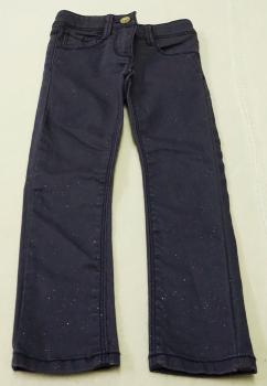 Jeanshose Gr. 104 von Esprit (2549)