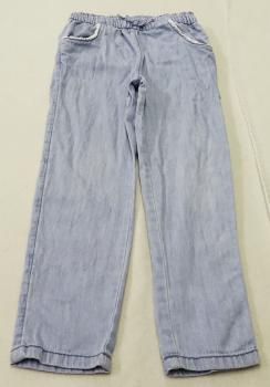 Jeanshose Gr. 104 von Next (1115)