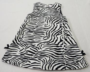 Trägerkleid Gr. 92 von Gymboree (3875)
