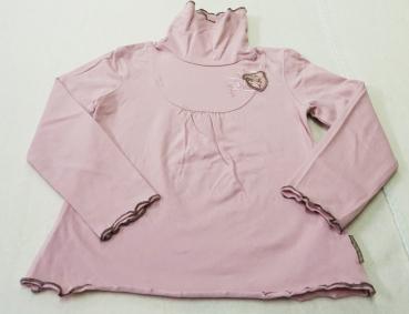 Langarmshirt Gr. 92 von Ferre de marins (3885)