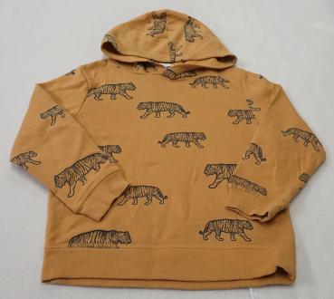 Sweatshirt Gr. 104 von H&M (795)