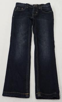 Jeanshose Gr. 110 von C&A (1784)