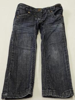 Jeanshose Gr. 92 (2388)