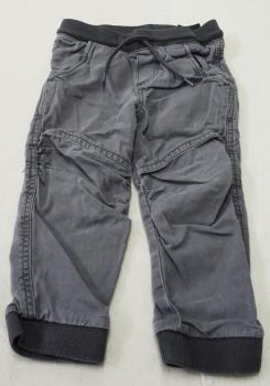 Hose Gr. 92 von H&M (2386)