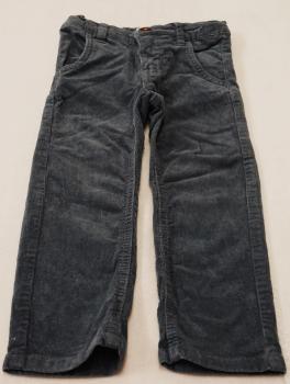 Cordhose Gr. 86/92 von Impidimpi (1575)