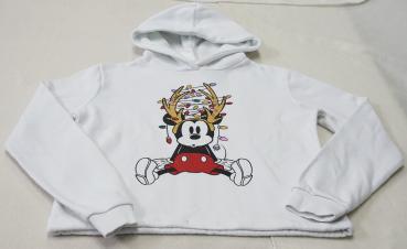 Sweatshirt Gr. 146 von Disney (1650)