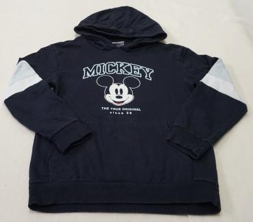 Sweatshirt Gr. 122 von Disney (813)