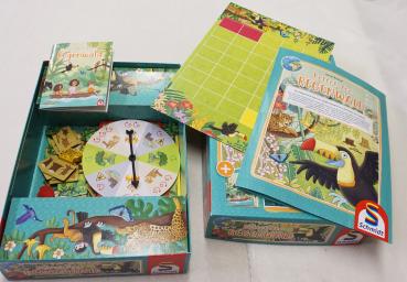 Rettet den Urwald von Schmidt (3054)