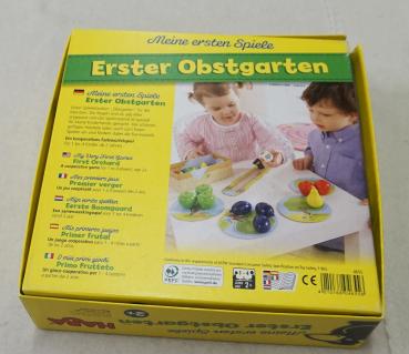 Erster Obstgarten von Haba (4011)