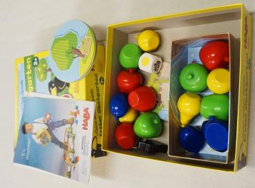 Erster Obstgarten von Haba (4011)