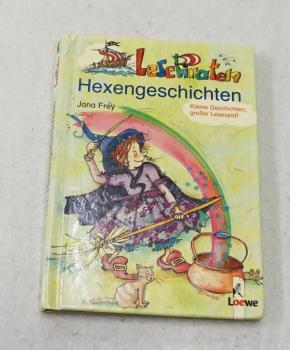 Hexengeschichten DinA5 (4123)