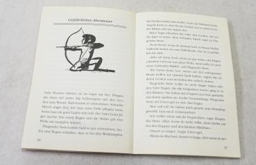 Fliegender Stern (3882)