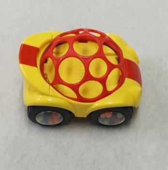 Auto von OBall (3869)